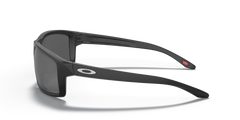 Oakley Gibston | 9449 Nero Opaco/Prizm black