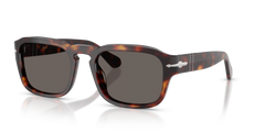 Persol | 3386 Havana/Dark Grey