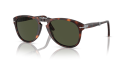 Persol Folding | 0714 Havana