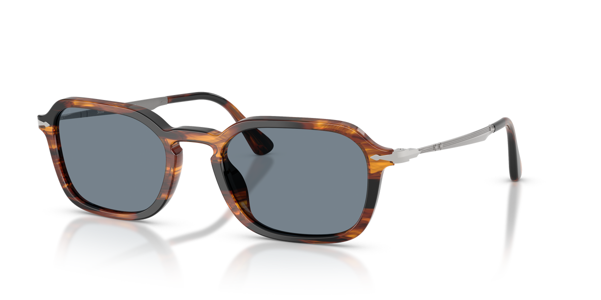 Persol | 3381 1235/56