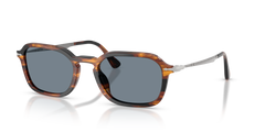 Persol | 3381 1235/56