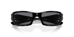 Oakley Fives Square | 9238 Nero Lucido