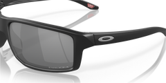 Oakley Gibston | 9449 Nero Opaco/Prizm black
