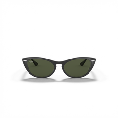 Ray-Ban Nina | 4314