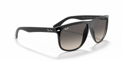 Ray-Ban Boyfriend | 4147 Nero