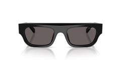Vogue | 5694 Nero