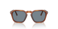 Persol | 3292 Terra di siena