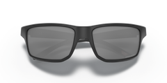 Oakley Gibston | 9449 Nero Opaco/Prizm black