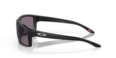 Oakley Gibston | 9449 Nero lucido/Prizm grey