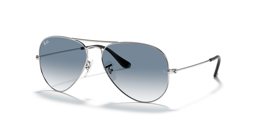 Ray-Ban Aviator | 3025 003/3F