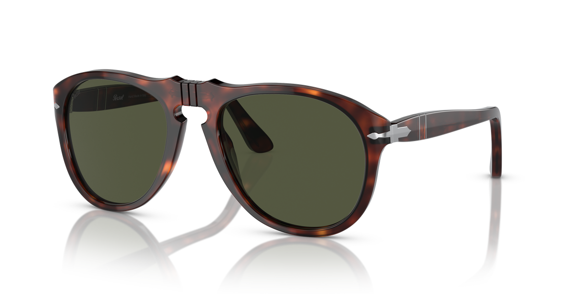 Persol | 0649 Havana