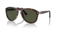 Persol | 0649 Havana