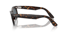 Ray-Ban Wayfarer Oval | 2242 Havana