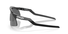 Oakley Hydra | 9229 Nero inchiostro