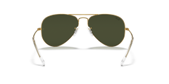 Ray-Ban Aviator | 3025 Oro Arista