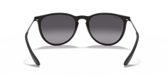 Ray-Ban Erika | 4171 622/8G