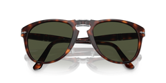 Persol Folding | 0714 Havana