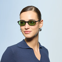 Vogue | 5625 Nero