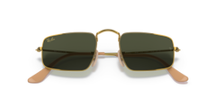 Ray-Ban Julie | 3957 919631