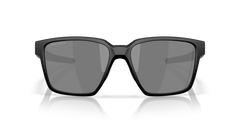 Oakley Actuator SQ | 9430 Nero opaco