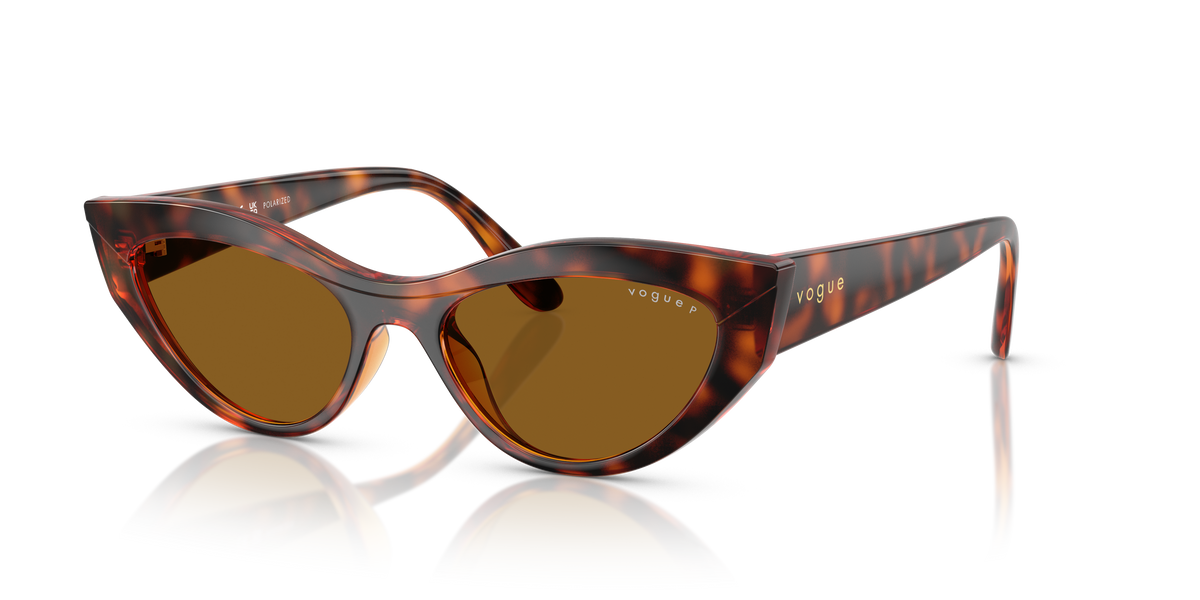 Vogue | 5637 Havana Scuro