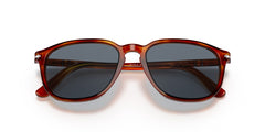 Persol | 3019 Terra di Siena