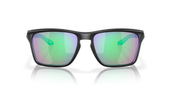 Oakley Sylas | 9448 Nero Ink Opaco/Prizm golf