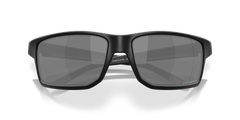 Oakley Gibston XL | 9470 Nero opaco/Prizm black
