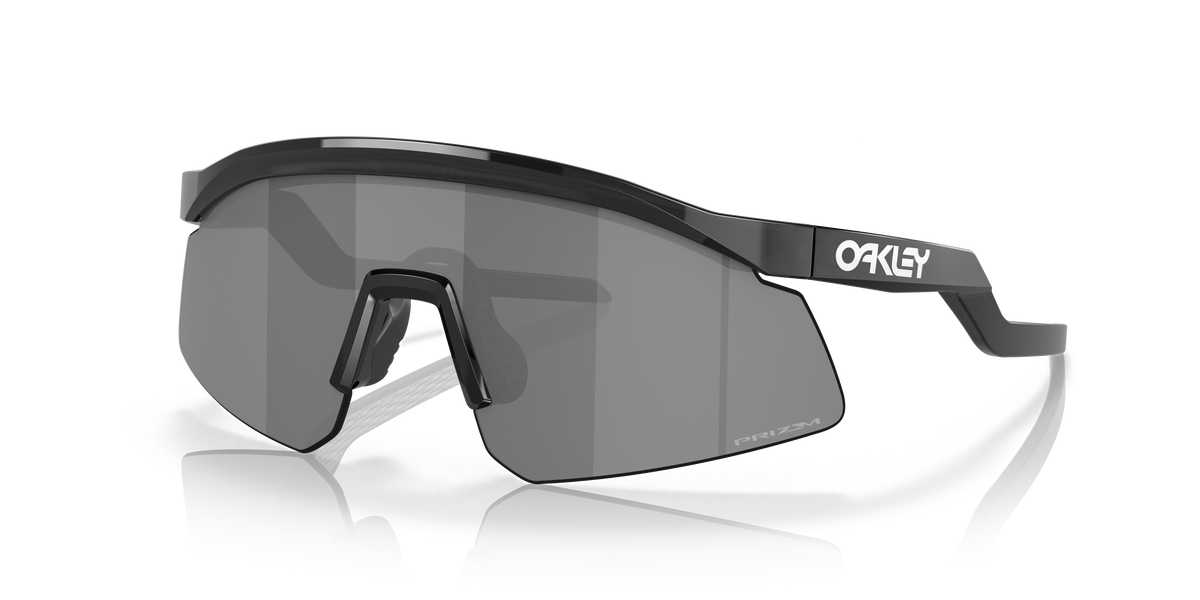 Oakley Hydra | 9229 Nero inchiostro