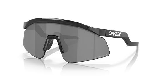 Oakley Hydra | 9229 Nero inchiostro