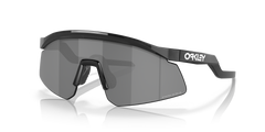 Oakley Hydra | 9229 Nero inchiostro