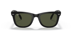 Ray-Ban Folding Wayfarer | 4105 601S