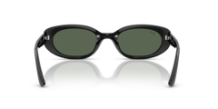 Ray-Ban Bio-Based | 4441 Nero