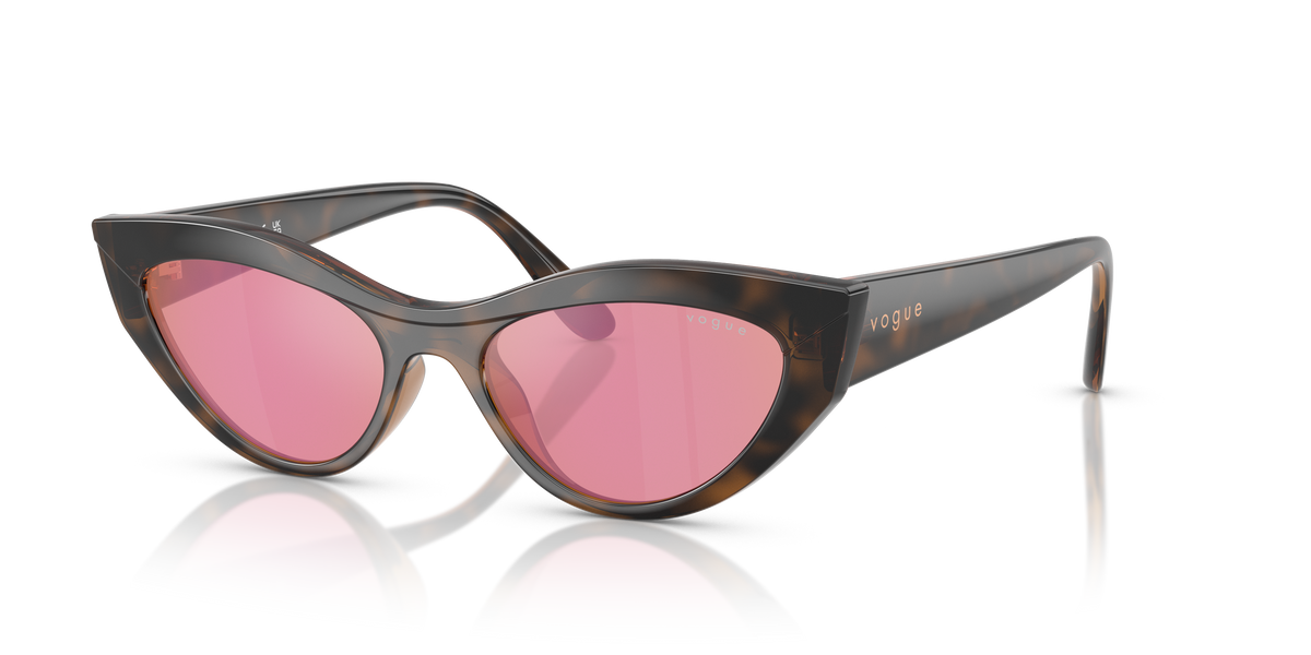 Vogue | 5637 Havana