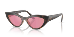 Vogue | 5637 Havana