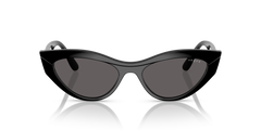 Vogue | 5637 Nero