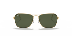 Ray-Ban Caravan | 3136 Oro Arista
