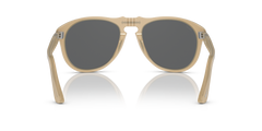 Persol | 0649 Opal Beige