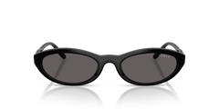 Vogue | 5697 Nero