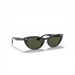 Ray-Ban Nina | 4314
