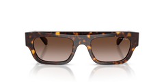 Vogue | 5694 Havana