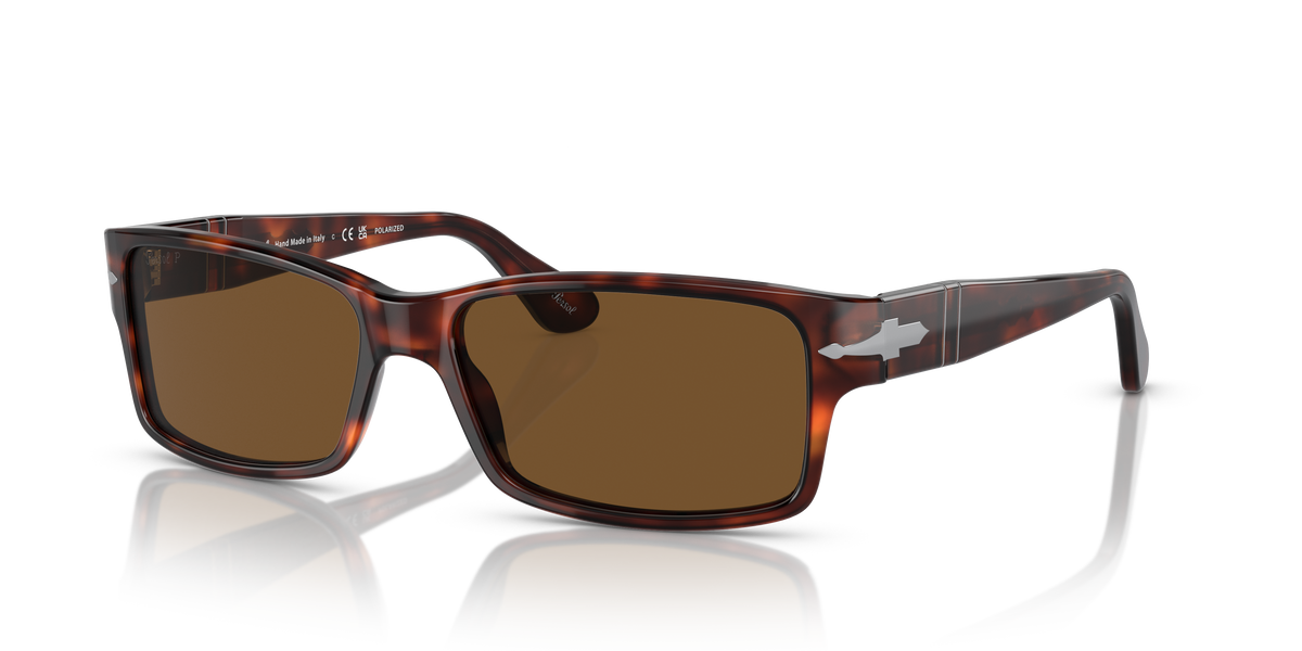 Persol | 2803 Havana