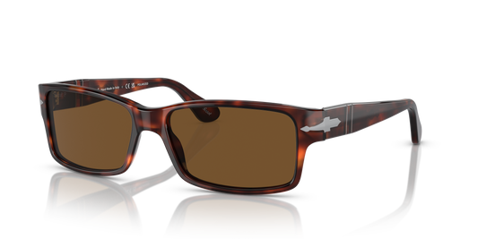 Persol | 2803 Havana