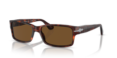 Persol | 2803 Havana