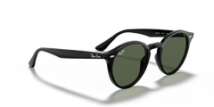 Ray-Ban | 2180 Nero