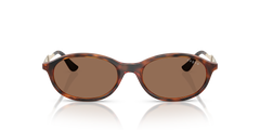 Vogue | 5625 Havana scuro