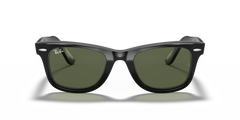 Ray-Ban Wayfarer | 2140 Nero