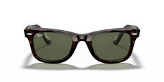 Ray-Ban Wayfarer | 2140 Tartarugato