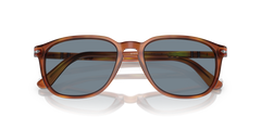 Persol | 3019 Terra di Siena