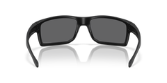 Oakley Gibston XL | 9470 Nero opaco/Prizm black